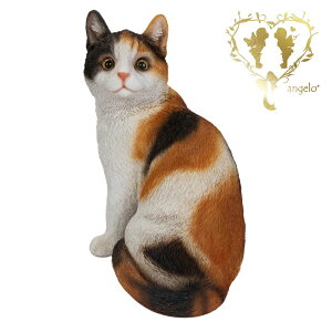 ySi|Cg10{z 傫ȃTCYŁyUԂOєLz CAT@{ ց@K[f G I[ig u  o}  WooBia