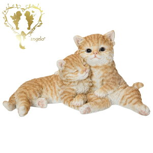  ybNXJbvgLz @CAT@{ ց@K[f G I[ig u  o}  WooBia