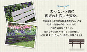 VRؐXeBbNtFXm{[_[n3gtFX@ؐtFX@VRؐ@tFX@ g@@d؂@ډB@ځ@NVJ@AeB[N@gX@x_ 