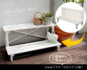 2EGCt[X^h 2i JSFS2-800yl|@VR؁@ؐ@֎q@`FA@ց@@oRj[@EbhfbL@O@^@K[fjO@t[bN@v^[@