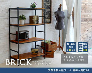 ubNbN4i@86×40×135@ȒPg@AeB[N@_@i`@IC@~bhZ`[@Ebh@X^CbV@Vv@VFt@bN@nK