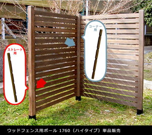 EbhtFXp|[1760inC^CvjPi̔ sPtFX@VRؐ@tFX@ g@d؂@ډB@ځ@NVJ@AeB[N@gX@x_ @KN@o