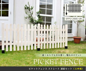 sPbgtFX Xg[gAZbgiypjy tFX ؐtFX sPtFX VRؐ@K[ftFX K[fjO g  d؂ ډB  gX x