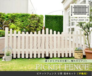 sPbgtFXU^{Zbginpj ؐtFX tFX g  d؂ ډB  NVJ AeB[N gX x_  KN o  | eBX 