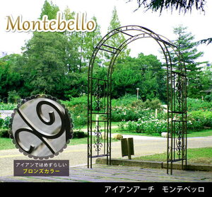 ACAA[`@exby@zCg@uY@A[`@@ؐ o@KN@tFX@ ^ k K[fjO O Ƌ c^@Ӂ@GgX@GN