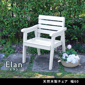 VRؐ`FA 60 uElanviGj EL-60 ؐ Ebh O  60cm _ K[f  킢 J ֎q `FA x`  x_ zCg O[