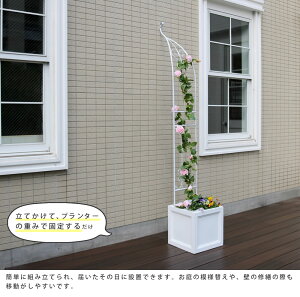 ACAn[tA[`i_ujy@ACAA[`@@S@n[g@ԁ@tFX@K[fA[`@ ^ k K[fjO O Ƌ c^@Ӂ@Gg