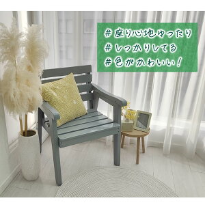 VRؐ`FA 60 uElanviGj EL-60 ؐ Ebh O  60cm _ K[f  킢 J ֎q `FA x`  x_ zCg O[