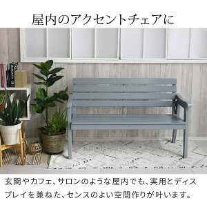 VRؐx` 130 uElanviGj EL-130 ؐ Ebh O  130cm 120cm _ 2l K[f  킢 J ֎q `FA x` K[fx`  x_ zCg O