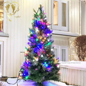 yNX}Xd120@Pi̔z т₩ȌŐʂ LED C~l[V c[؂Ɋtɏ ƒɃRg[[Ȃœdǉ