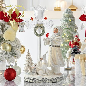 yMerry Christmas 2025zyzMtgΉyyzyT^N[Xz IuWFyLEDIS[zyzCgT^Xz yNX}XL8ȓz zCgLED l킢