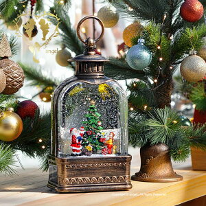 yMerry Christmas 2025zXm[h[ ^yyzyzUSBP[ut@C~l[V YsJsJ T^N[X c[yNX}XzMtgΉ