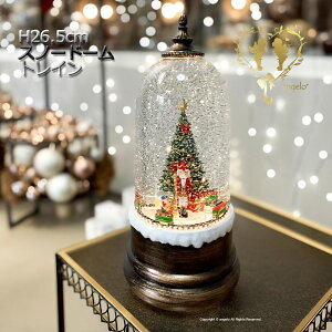 yMerry Christmas 2025zXm[h[ gC LEDCg̋PƃgC]zIȌi USBP[ut ł̖͂ C~l[V YɋPsJsJƌlq