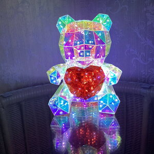 yN[|12OFFzyMerry Christmas 2025zC~l[VCgyLED~[WCgz_Ch̋PiX^[Ec[ExAEn[gj4ނ炨Iт@KX̂悤