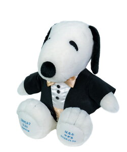  Xk[s[ E tH[} ( 1 )  ev[g  I ei ȍd e v[g LOi i I 肪Ƃ EGCgh[ oYj [izu]