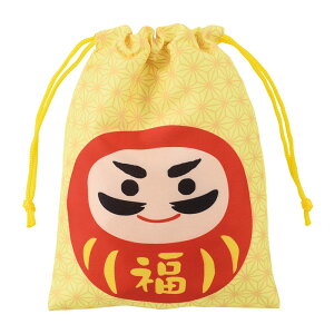  I В y360/J[gz   В |[` zВ o  Mtg Cxg ii ei ܂Ƃߔ [RIKI20257]