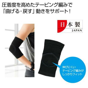 Y e[sO ҂ Ђ T|[^[ 1 y 50Zbg / J[g z Ђ T|[^[ Ep jp T|[g N ^ Cxgii ei ܂Ƃߔ ̑i [PL-20257]