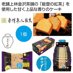 Ji`F V A[OC P[L y180Zbg/J[gz Ji`F VA[OCP[L P[L Mtg Cxg ii ei ܂Ƃߔ [PL-20257]