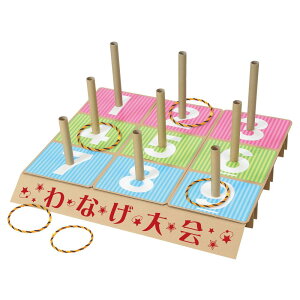 ȂZbgy1Lbg/J[gzȂ  ֓ ȂZbg qǂ یfC V  ii ei ܂Ƃߔ [PL-20257]