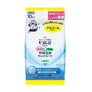 rIU  炩 EFbgV[g 10@AR[ y48Zbg/J[gz rIU  AR[ Mtg Cxg ii ei ܂Ƃߔ [SP-20258]