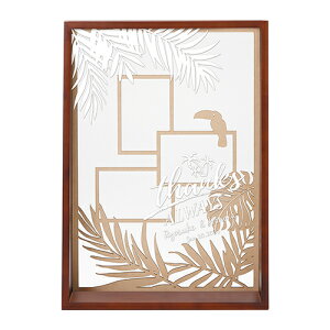 _ 20OFF ^ IWi tHg {[h nCAi uE j  ev[g  ei e v[g LOi i I   i` tHgt[ [