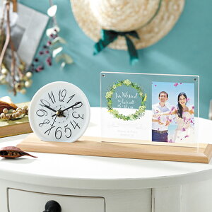 Photo & Clock uE  eLOi  ei tHgt[NbN tHgNbN  e v[g vt tHgt[ Ȏv LOi ʐ^ ʐ^ 