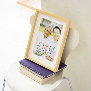 15% OFF ���� �t�H�g�^�C�v�y����p�z�� ���e�v���[���g ���O�|�G�� �ʐ^ ������ ���l�� �����e����i ���e�ւ̃v���[���g �L�O�i ����i ��I�� ���� �����L�O�� ������ �⍥�� �h�V�̓� ����