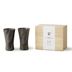 15OFF@KRq E y[IWi yAO ^u[  ev[g ei e v[g LOi i  l I p[eB[ eMtg LO 