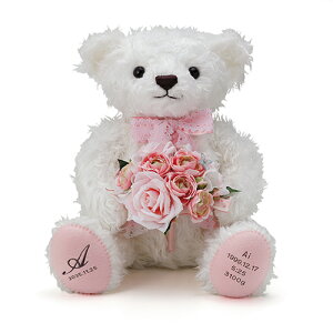 15OFF x[ixA Xm[zCg ԑ^Cv  ev[g v[g  l eMtg j I EFfBO eւ̃v[g LOi EGCgxA ei v