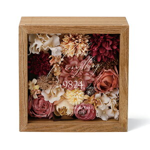 _ 20OFF ^ t[ tHg{bNXi [sN j tHg{bNX lC ʐ^ ʐ^  t[{bNX ev[g v[g  eMtg j I EFfB