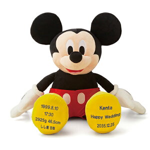_ 20OFF ^ ~bL[ }EX  Mickey ̏d EGCgh[ Ԃ g̏d ʂ ܂  ̏d xA  u[P ȍd l` e i v[g O eւ̃v
