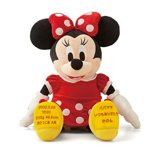 _ 20OFF ^ ~j[ }EX  minnie disney ̏d EGCgh[ Ԃ g̏d ʂ ܂  ̏d xA  u[P ȍd l` e i v[g O eւ