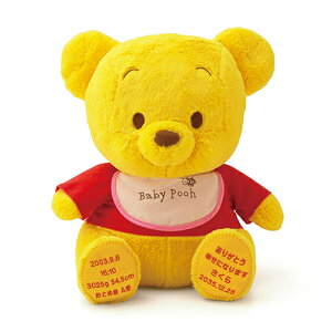 _ 20OFF ^ xr[ v[ ̎q  ̏dxA EGCgh[ Ԃ g̏d ʂ ܂  ̏d xA  ȍd e i v[g O eւ̃v[g E