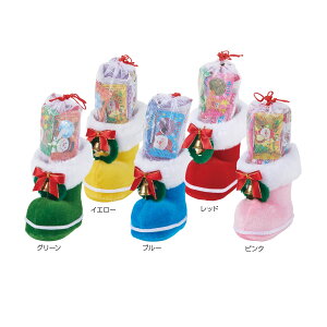 NX}X Jt ~ju[c y 120 / J[g z NX}X NX}X lߍ킹 A\[g َq C u[c Mtg qǂ q v[g ܂Ƃߔ Cxg ii 