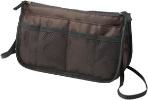 obOCobOɂȂV_[|[` y 120 / J[g z |[` }` }`t A5 obOCobO LeBO Lg 킢    Mtg v[g ܂