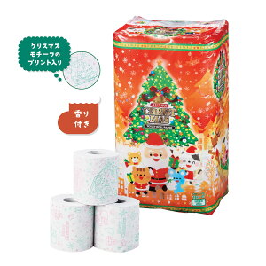 NX}X gCbg[ 12[ i _u j y 16pbN / J[g z NX}X NX}X gCbgy[p[ gCbg[ eBbV Mtg v[g pi ܂