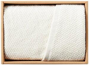 I[KjbN XtFCX^Iy 72ZbgZbg / J[g z tFCX I[KjbN ^I ^I Vv  Cxg mxeB ii ei ܂Ƃߔ  ̑i [SP