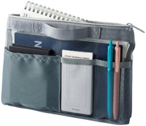 gn[hbVobO y 100 / J[g z |[` }` }`t A5 obOCobO LeBO Lg 킢    Mtg v[g ܂Ƃߔ