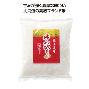 kCY ߂҂肩 1kg y 24 / J[g z    ߂҂肩 kCY kC {̕ v[g Mtg ܂Ƃߔ Cxg ii ei ̑ [SP-2025]