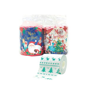 NX}X yAgCbg[ y 50pbN / J[g z NX}X NX}X gCbgy[p[ gCbg[ eBbV Mtg v[g pi ܂Ƃߔ Cxg 