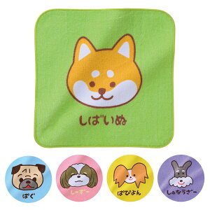  nh^I y 250 / J[g z nJ` nh^I ^I ~j^I  Č pO V[Y[ ps ViEU[  Rbg Mtg Cxg ii ei ܂Ƃߔ 