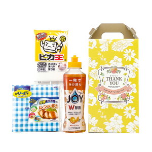 肪ƂȒPLb` 3_Zbg y 36 / J[g z Hp Lb`  Lb`y[p[ ~X|W Lb`pi   Cxg ii ei ܂Ƃߔ [RIKI-20257]