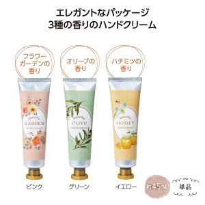 x[@nhN[ y 240 / J[g z nhN[ nhPA ێ 邨 r Mtg v`Mtg i`  ܂Ƃߔ Cxg ii ei ̑ [SP-20258]