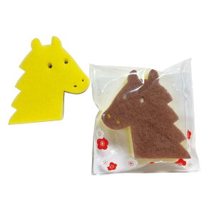 x X|Wi  j y 200 / J[g z N  ߔN  n x 2026N N J^ Vt X|W Lb` pi NNn v[g Mtg Cxg ii ei ܂Ƃߔ 