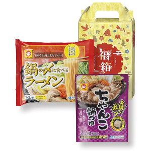 gxm @  2_Zbg y 30g / J[g z N  Hi  ̑f  } mY lߍ킹 NNn  v[g Mtg Cxg ii ei 