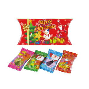 y1027育OKzNX}XLfB{bNX y 200Zbg / J[g z NX}X Christmas Xmas qǂ َq p[eB[ LfB  Mtg l Cxg ii ei 