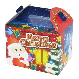 NX}Xَq{bNX5_ y 108 / J[g z NX}X NX}X ܂_ َq Mtg v[g ܂Ƃߔ Cxg ii ei ̑ [PL-2025w]