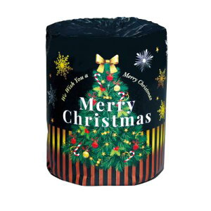 NX}XvggCbg[_ui30mj y 100 / J[g z NX}X NX}X gCbgy[p[ gCbg[ eBbV Mtg v[g pi ܂Ƃߔ