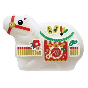  ΂ \x  i  j50g y 200 / J[g z N  ߔN  n x 2026N Ό nh\[v t[ NNn v[g Mtg Cxg ii ei ܂Ƃߔ 