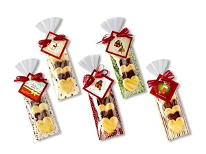 _20It^ HH nbs[ n[g NX}X  NX}X v`Mtg lCi َq NbL[ XC[c o}L Cxg ̑ ii ei  ܂Ƃߔ p[eB[  q o